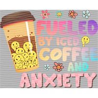 Mother's Day-MM 3027